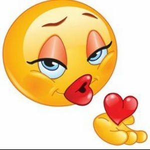 Meet your Posher, Naughty